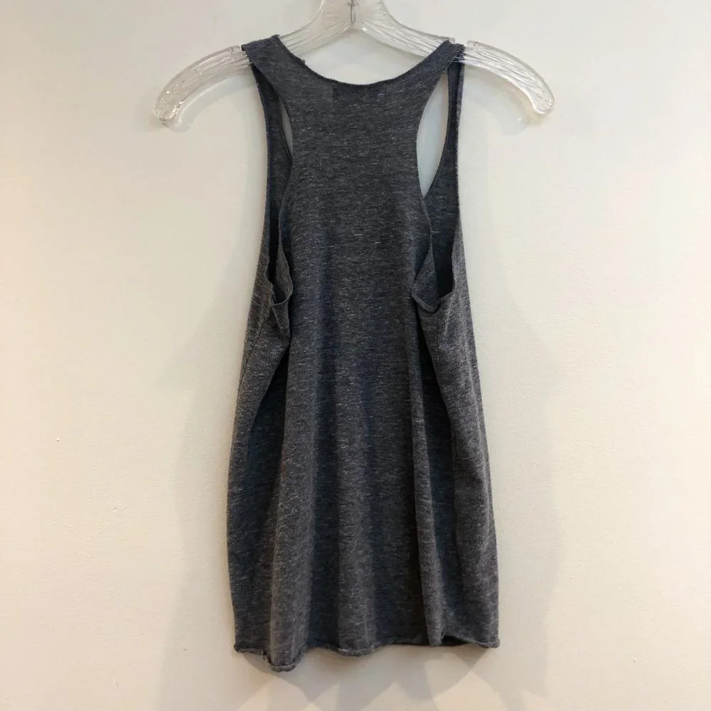 Sold - Picture 6 of 6